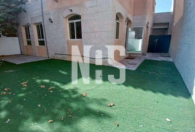 15449370 - Property Image 3