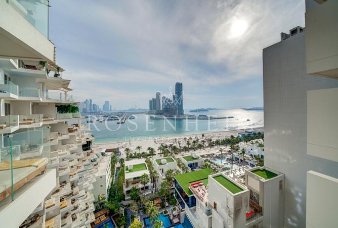 15597774 - الصورة الرئيسية للعقار