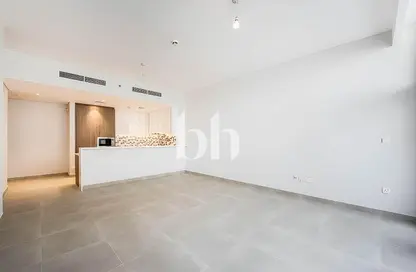 Apartment - 2 Bedrooms - 3 Bathrooms for rent in Gardenia Residence - Dubai Hills Estate - Dubai