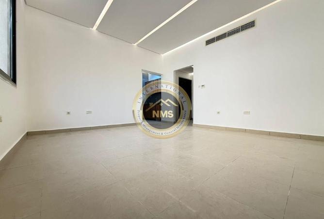 15455985 - Property Image 3