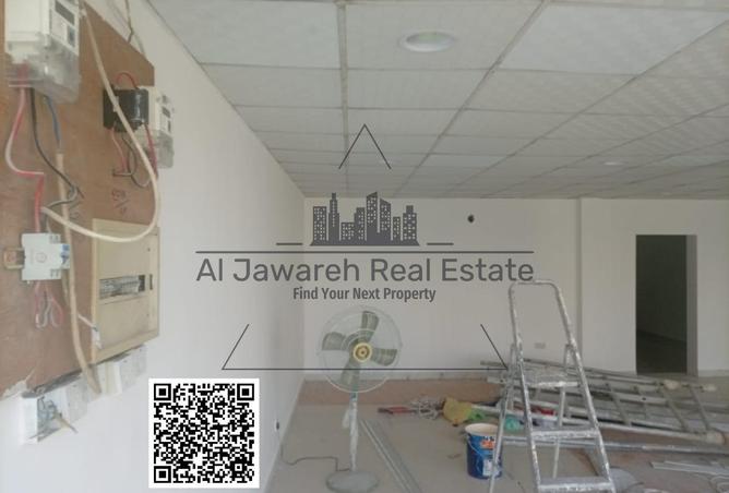 15310273 - Property Image 3