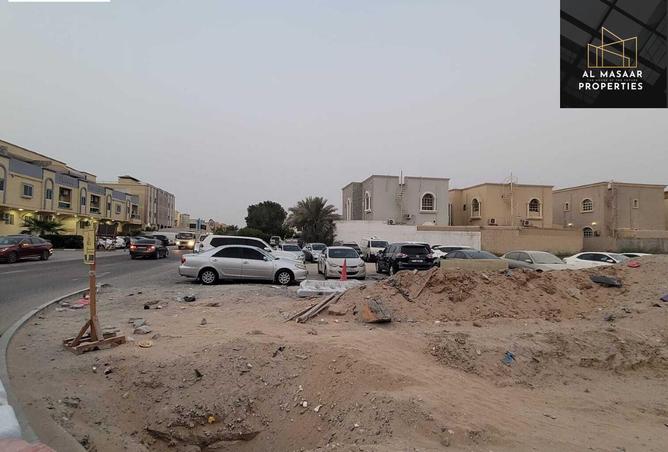 14951001 - Property Image 3