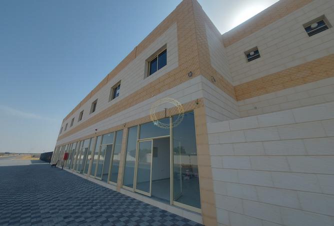 11931912 - صورة العقار 2