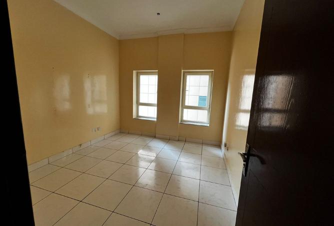 16070520 - Property Image 3