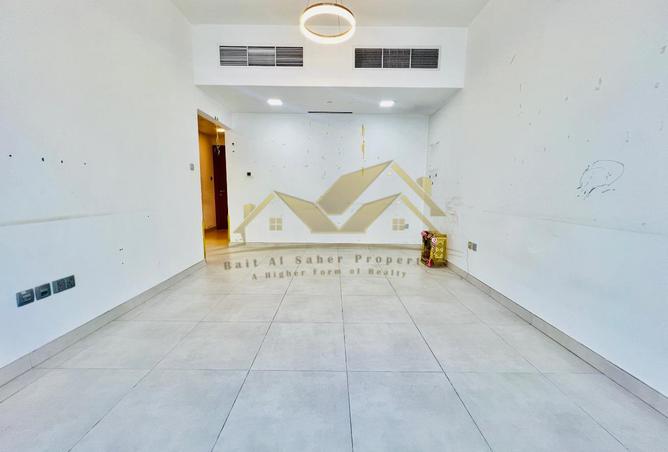 16036519 - Property Image 2