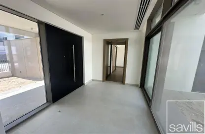 Villa - 4 Bedrooms - 5 Bathrooms for rent in Tilal Al Furjan - Phase One - Al Furjan - Dubai
