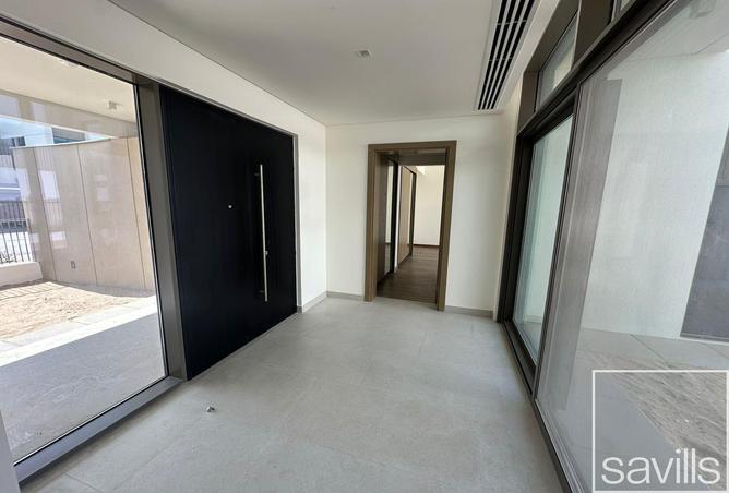 15616722 - Property Main Image