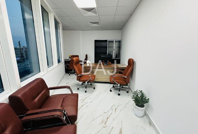 15694964 - الصورة الرئيسية للعقار