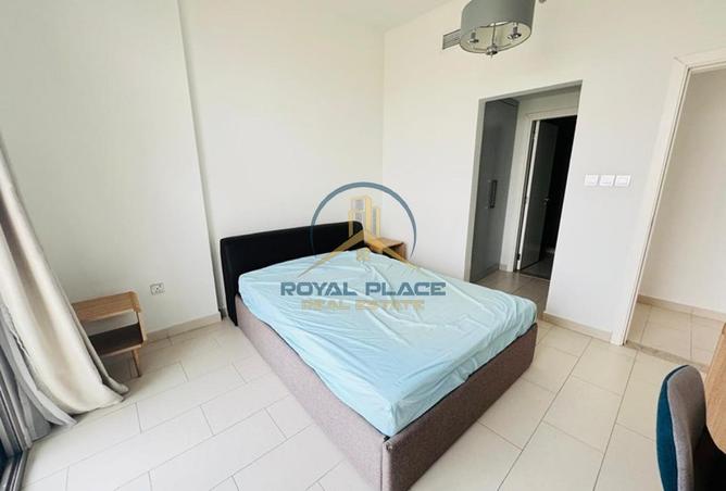 15866617 - صورة العقار 3