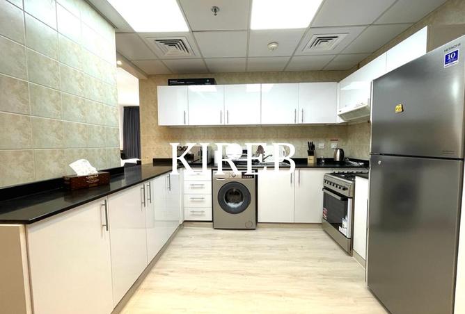 15869029 - صورة العقار 2