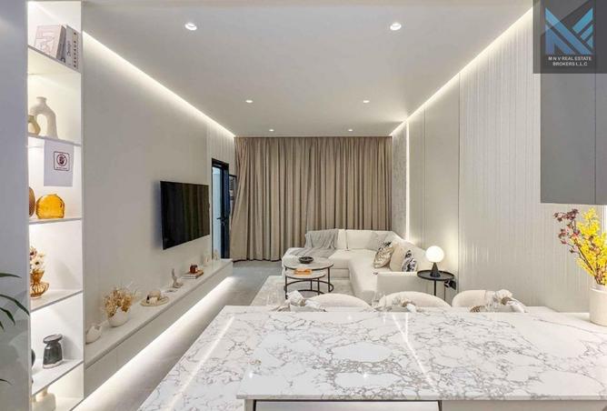 15936034 - Property Image 2