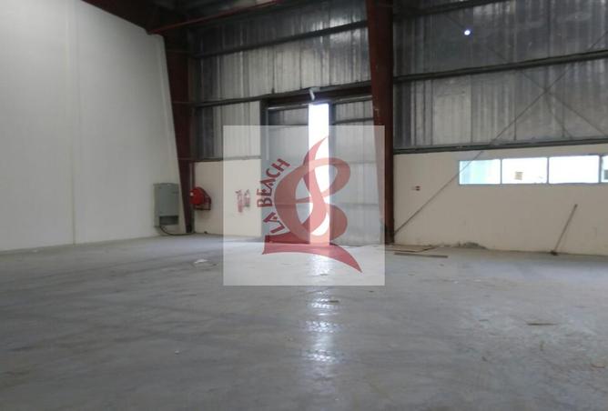 15452690 - Property Image 2