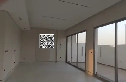 Villa - 4 Bedrooms - 5 Bathrooms for sale in Tilal City - Sharjah