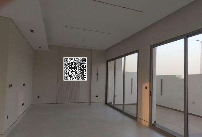 15903520 - Property Main Image