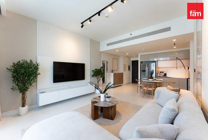 15317867 - Property Image 2