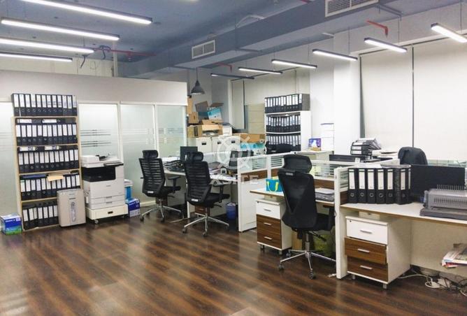 15812673 - صورة العقار 3