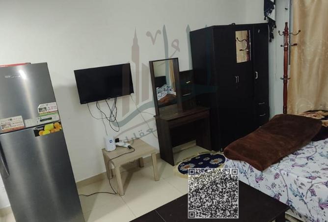 15481198 - Property Image 2