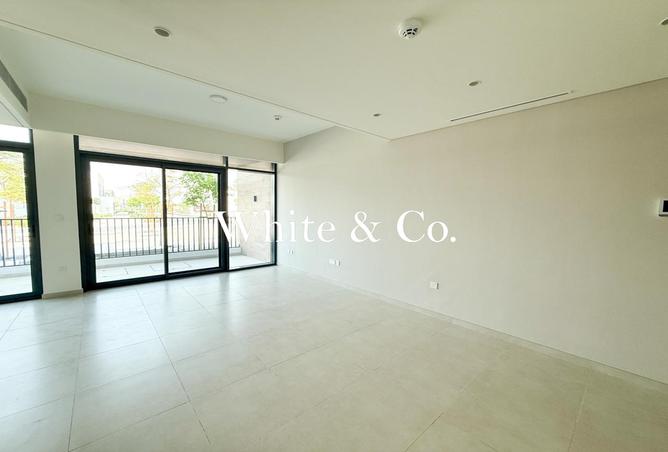 15218516 - Property Image 3
