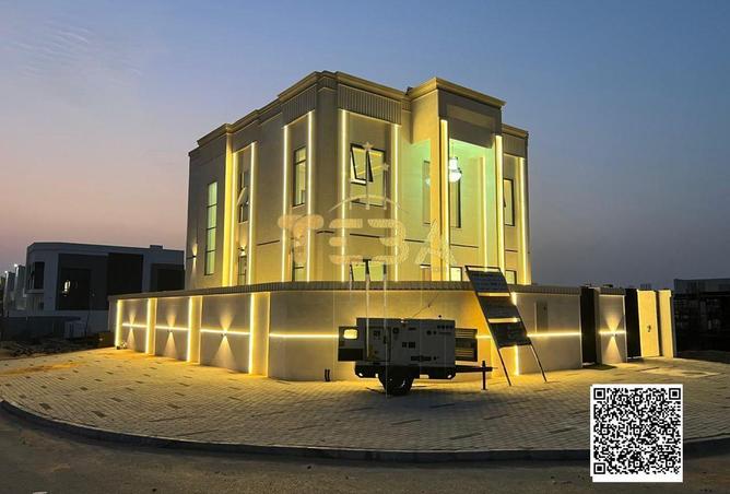 15213890 - الصورة الرئيسية للعقار