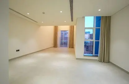 دوبلكس - غرفة نوم - 2 حمامات للايجار في مارينا أركيد - دبي مارينا - دبي دوبلكس - غرفة نوم - 2 حمامات للايجار في مارينا أركيد - دبي مارينا - دبي