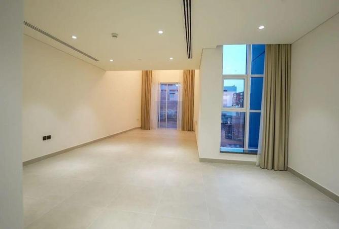 16005098 - الصورة الرئيسية للعقار