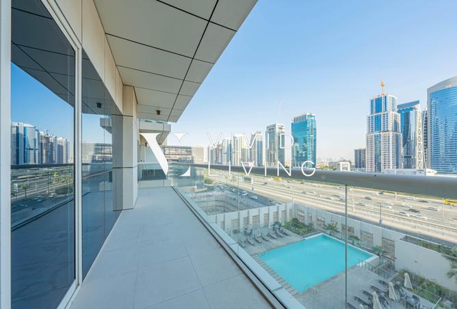 15998564 - صورة العقار 2