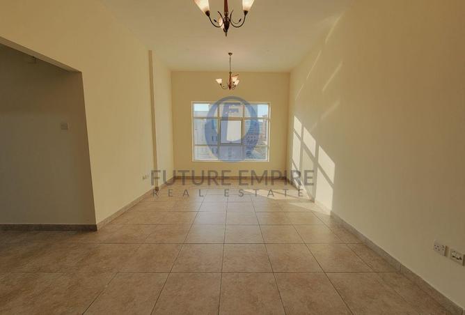 15722645 - Property Image 2