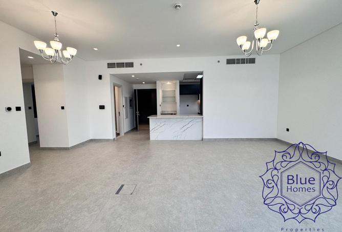 15803079 - صورة العقار 3