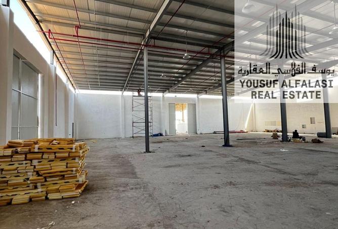 15864594 - Property Image 3