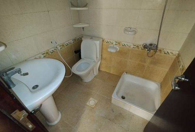 15313268 - Property Image 3
