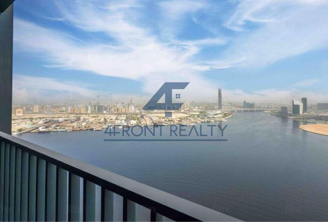 15272127 - Property Main Image