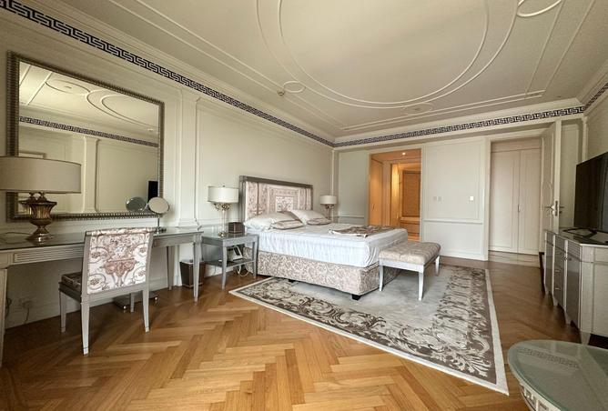 15582388 - صورة العقار 2