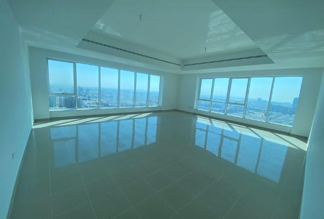 16087960 - Property Image 2