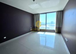 Apartment - 2 bedrooms - 3 bathrooms for rent in Sun Tower - Shams Abu Dhabi - Al Reem Island - Abu Dhabi