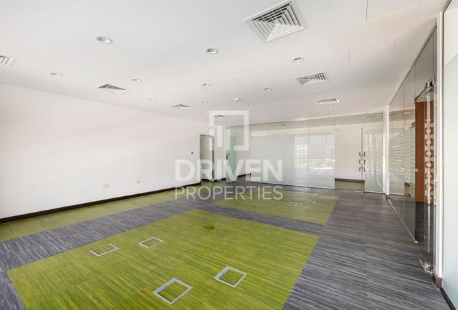 15764306 - الصورة الرئيسية للعقار