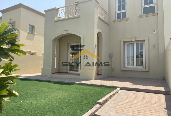 15247530 - Property Image 3