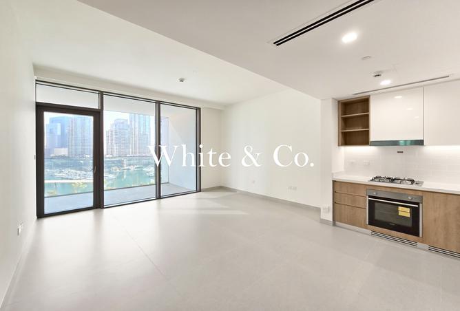 15706080 - صورة العقار 2