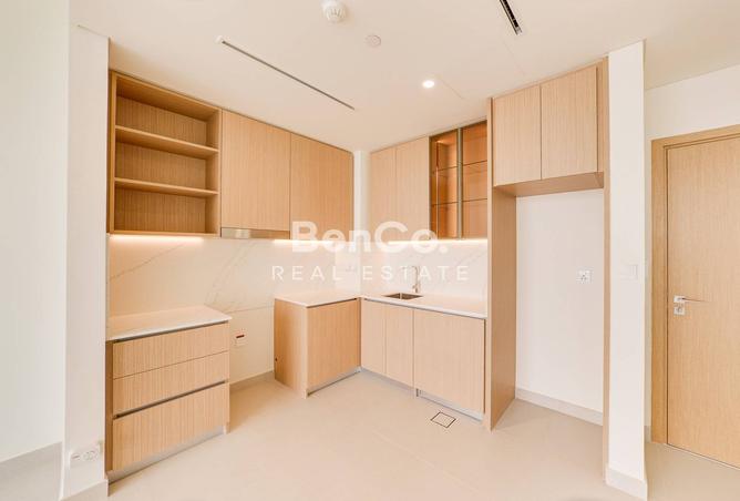 15900845 - صورة العقار 3