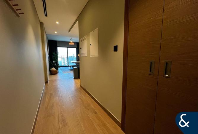 15657065 - صورة العقار 2