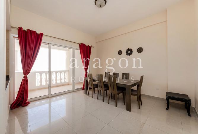 15018650 - Property Image 3