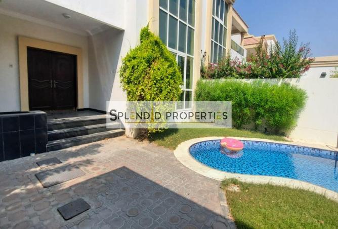 15787846 - Property Main Image