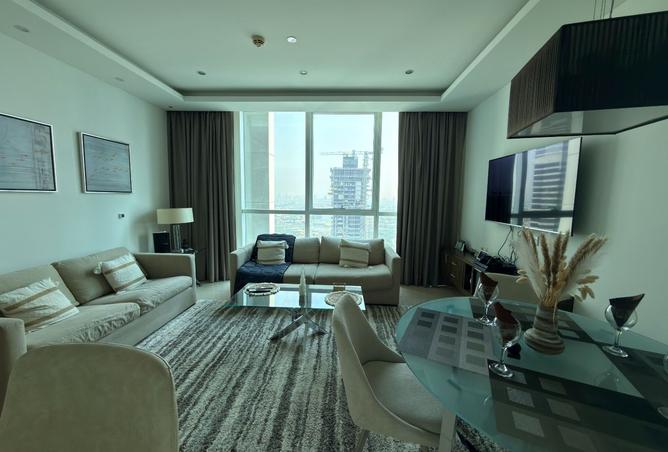 15373153 - Property Image 2