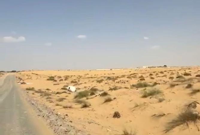15438865 - الصورة الرئيسية للعقار