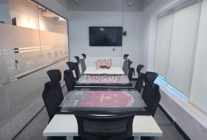 15303760 - Property Image 3