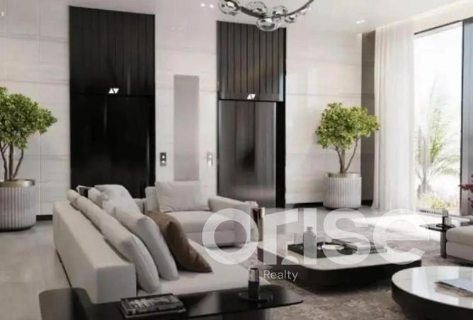 15347255 - Property Image 3