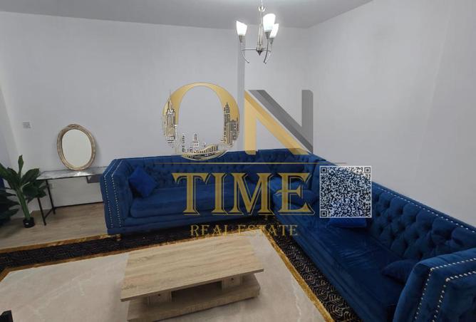 15856886 - الصورة الرئيسية للعقار