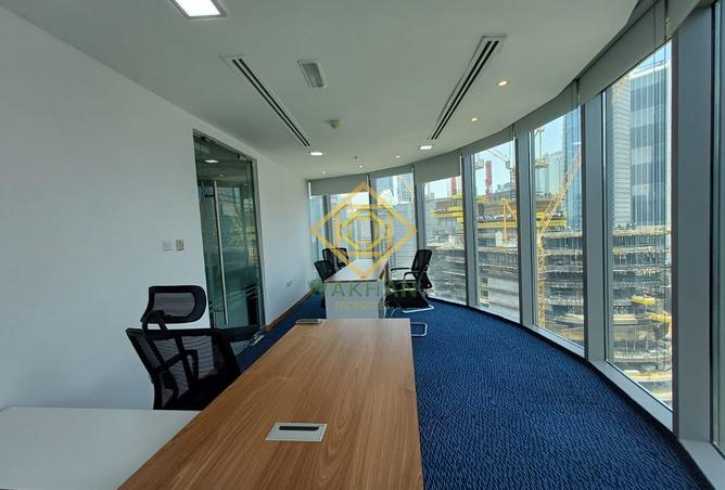 15591919 - صورة العقار 2