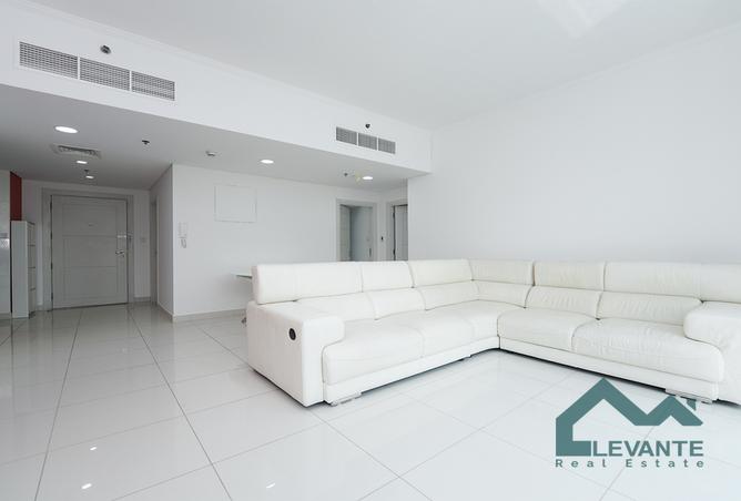 15141526 - Property Image 2