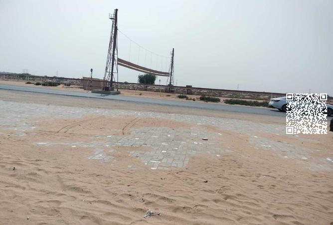 16038377 - Property Image 2