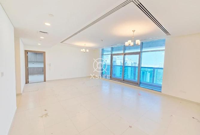 15737406 - صورة العقار 2